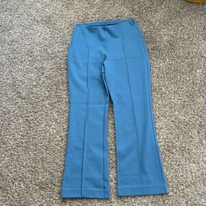 Everlane Light Blue Apparel